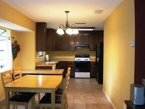 255 Meadowlakes Dr in Meadowlakes, TX - Building Photo - Building Photo