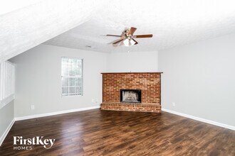 3818 Rolling Pl in Conley, GA - Building Photo - Building Photo