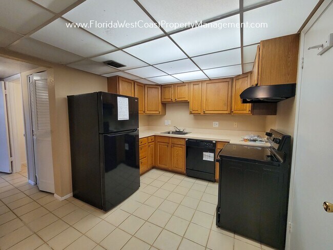 221 Amherst Ave in Sarasota, FL - Building Photo - Building Photo