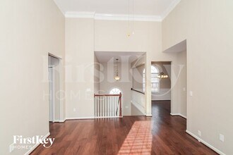 221 Bentmoor Ln in Helena, AL - Building Photo - Building Photo