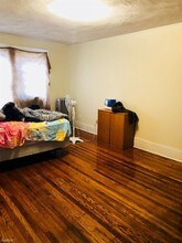 157 Summer St-Unit -1 in Somerville, MA - Building Photo - Building Photo
