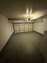 3221 Kings Realm Ave in Columbus, OH - Building Photo - Building Photo