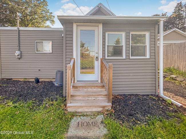 property at 1 Morrison Ln