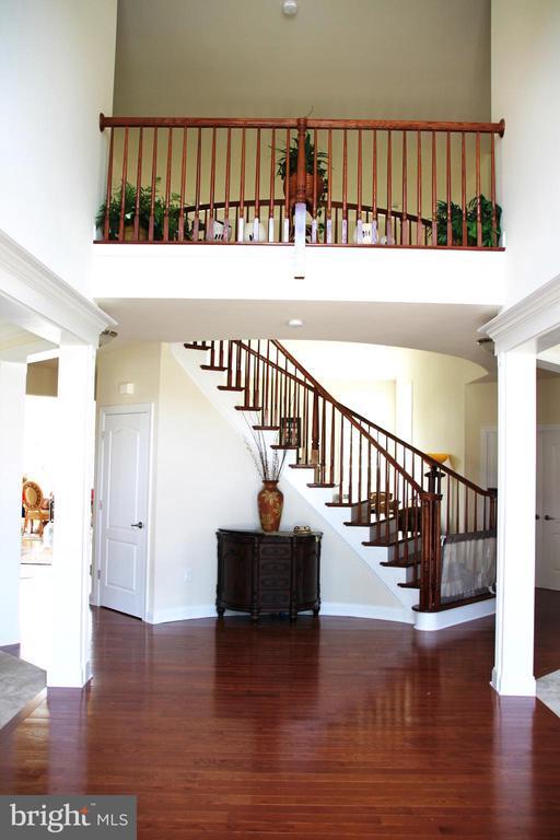 1417 Stockton Rd in Coatesville, PA - Building Photo - Building Photo