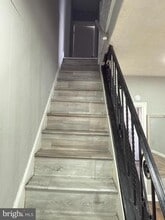 249 E Oak St in Norristown, PA - Building Photo - Building Photo