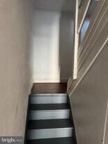 1426 N 10th St in Reading, PA - Building Photo