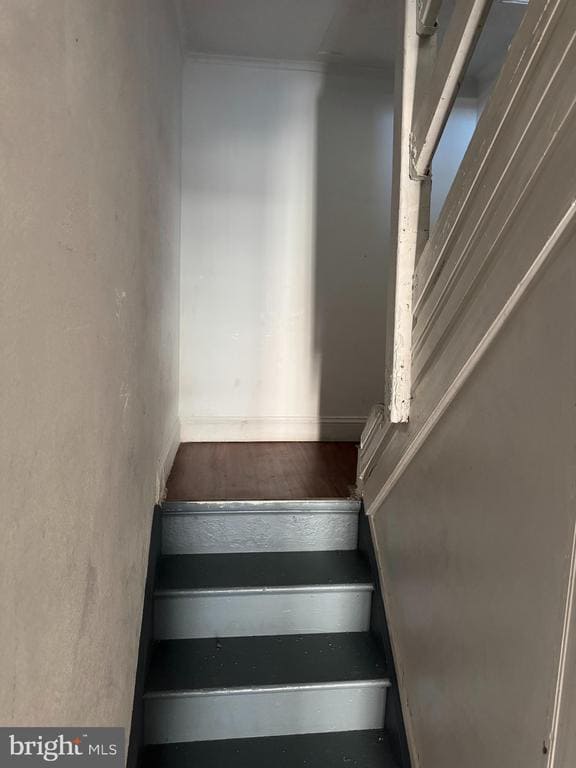 property at 1426 N 10th St