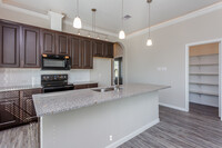 The Oaks at Suncreek Estates in Rosharon, TX - Building Photo - Building Photo