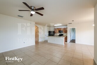 119 SE 20th St in Cape Coral, FL - Building Photo - Building Photo