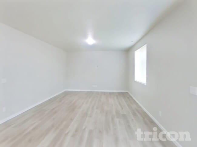 1817 192nd St Ct E in Spanaway, WA - Building Photo - Building Photo