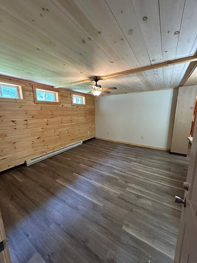 480 Spruce Hollow Rd in Northumberland, PA - Building Photo - Building Photo
