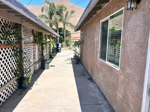 5795 Kenwood Pl in Riverside, CA - Building Photo - Building Photo