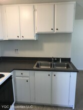 1600 SE 168th Ave in Vancouver, WA - Building Photo - Building Photo