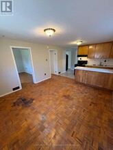 60 Dillabough St in London, ON - Building Photo - Building Photo