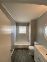 4424 9th Ave S in St. Petersburg, FL - Building Photo - Building Photo