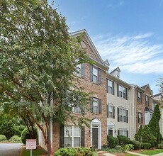 11503 Destin Ln in Charlotte, NC - Building Photo - Building Photo