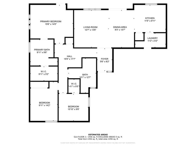 2123 S Columbus Ct in Visalia, CA - Building Photo - Building Photo