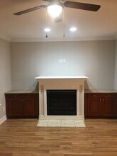 1585 Crescent Hills Dr in Tallahassee, FL - Building Photo - Building Photo