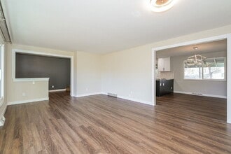 6385 S Pontiac Ct in Centennial, CO - Building Photo - Building Photo