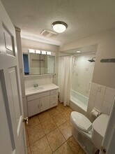 65 Brooks St in Boston, MA - Building Photo - Building Photo