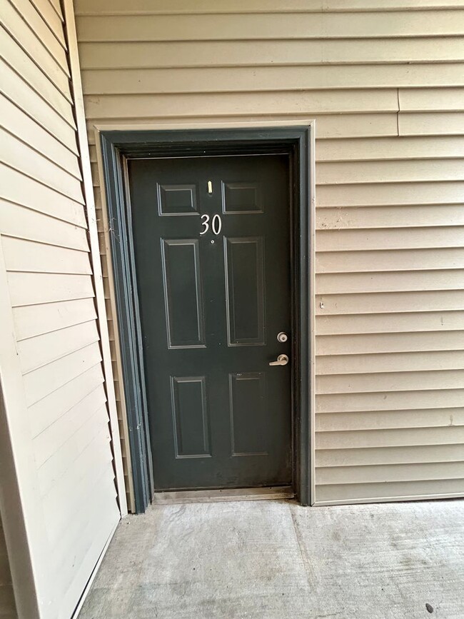 property at 155 Aspen Square