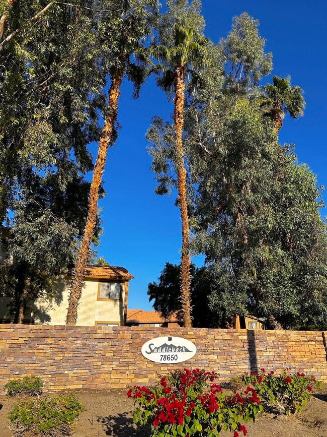 property at 78650 Ave 42