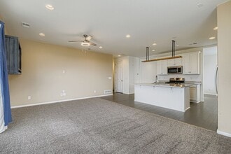 9740 Aberdale Ct in Peyton, CO - Building Photo - Building Photo