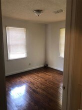 2521 Clower St in Montgomery, AL - Building Photo - Building Photo