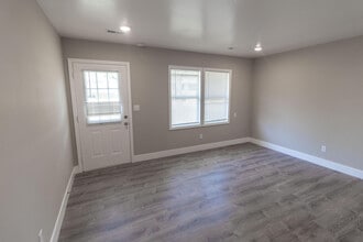 3612 Greeley Dr in Columbia, MO - Building Photo - Building Photo