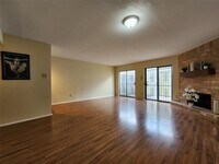 2506 Bering Dr photo'