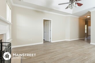 1025 Washington Ct in Moody, AL - Building Photo - Building Photo