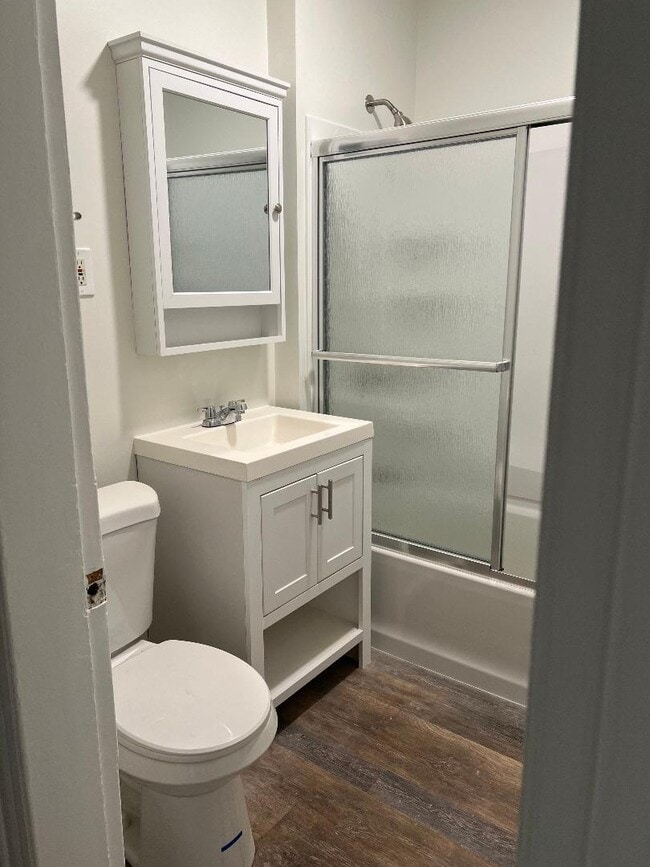 97 Taft Ave, Unit 97 in Bridgeport, CT - Building Photo - Building Photo