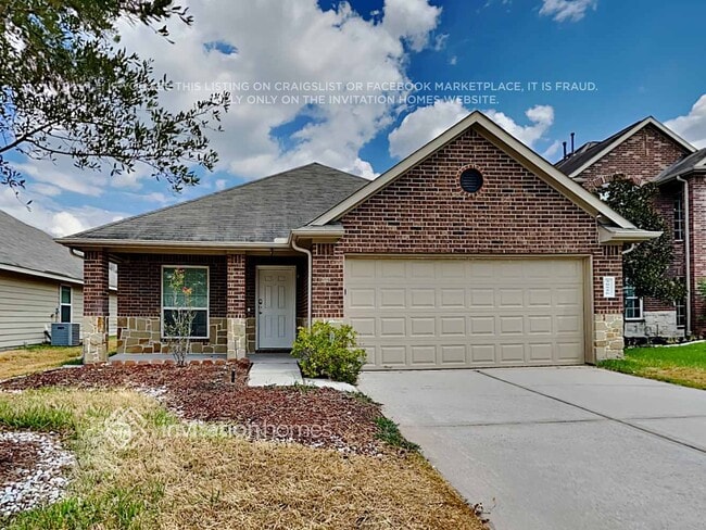 property at 30526 Ginger Trace Dr