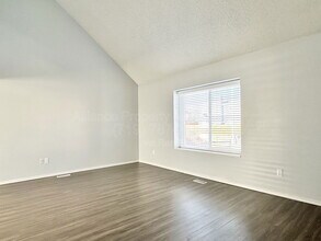 3465 Kirkwood Dr in Colorado Springs, CO - Building Photo - Building Photo