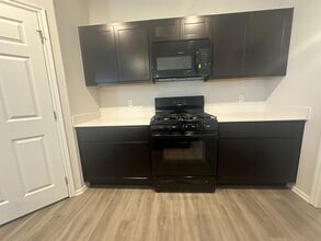 1015 Ichabod Cir in Chickasha, OK - Building Photo - Building Photo