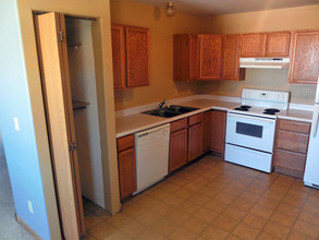 Foothills Apartments in Spearfish, SD - Building Photo - Other