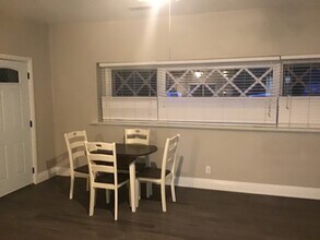 606 Maple Ave in Brea, CA - Building Photo - Building Photo