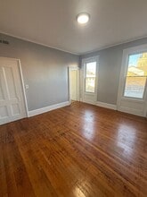 165 Liberty St in Newburgh, NY - Building Photo - Building Photo