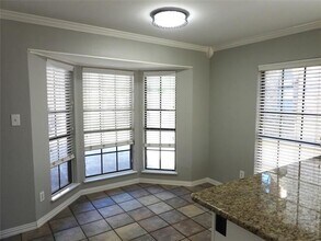 4090 Windhaven Ln in Dallas, TX - Building Photo - Building Photo