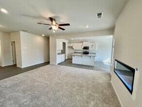 1222 Lyndhurst Ln in Bethlehem, GA - Building Photo - Building Photo