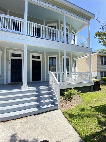 property at 304 E 35th St