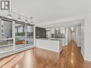 788 Hamilton St in Vancouver, BC - Building Photo - Building Photo