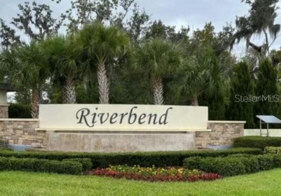 3383 Hammond Pt in Sanford, FL - Building Photo - Building Photo