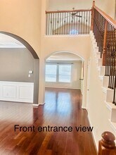 1404 Harvest Bend Ln in Cedar Park, TX - Building Photo - Building Photo