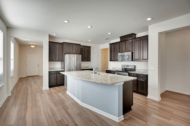 1689 Eider Down Dr in Summerville, SC - Building Photo - Building Photo