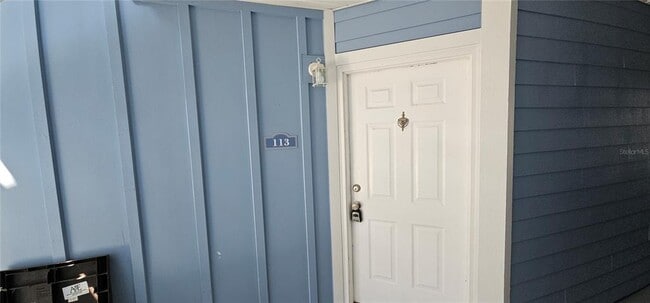 711 Sugar Bay Way in Lake Mary, FL - Building Photo - Building Photo