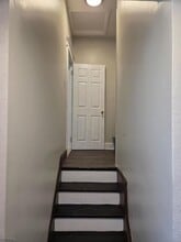 200 Jefferson Ave in Linden, NJ - Building Photo - Building Photo