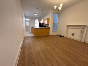 450 E Lorraine Ave in Baltimore, MD - Building Photo - Building Photo