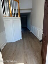 6342 Autumn Berry Cir in Jacksonville, FL - Building Photo - Building Photo