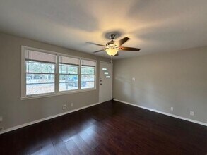 914 E David Langan Dr in Mobile, AL - Building Photo - Building Photo